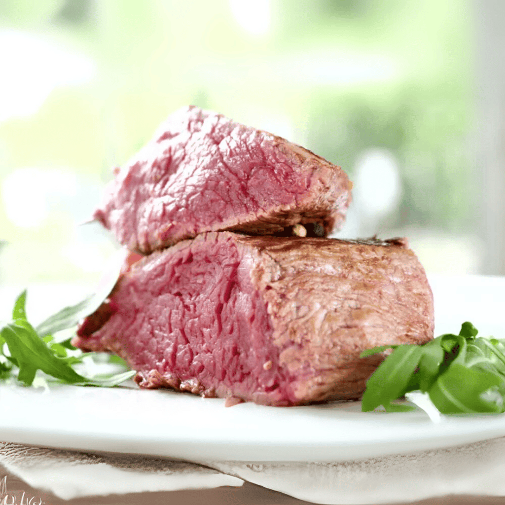 如何準備燒烤牛肋排？ - Aussie Meat, Meat delivery, online butcher, BBQ Grills, Wine