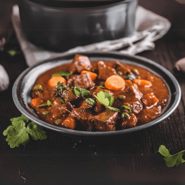 How To Prepare Beef Tenderloin Stew? | Aussie Meat Meat Delivery Online Butcher BBQ Grills Wine