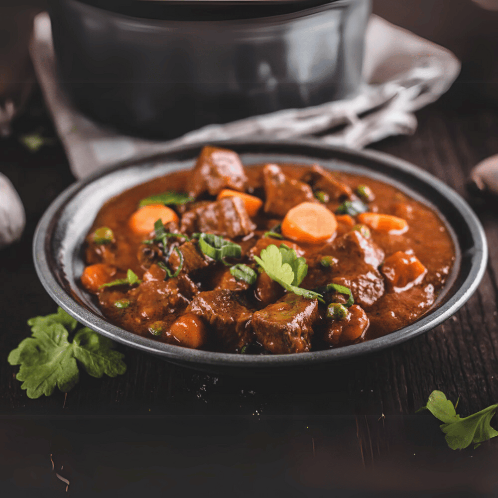 How To Prepare Beef Tenderloin Stew? | Aussie Meat Meat Delivery Online Butcher BBQ Grills Wine