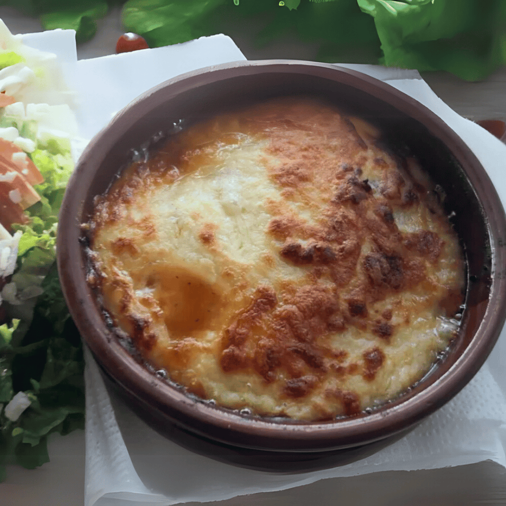 如何準備羊肉穆薩卡？ - Aussie Meat, Meat delivery, online butcher, BBQ Grills, Wine