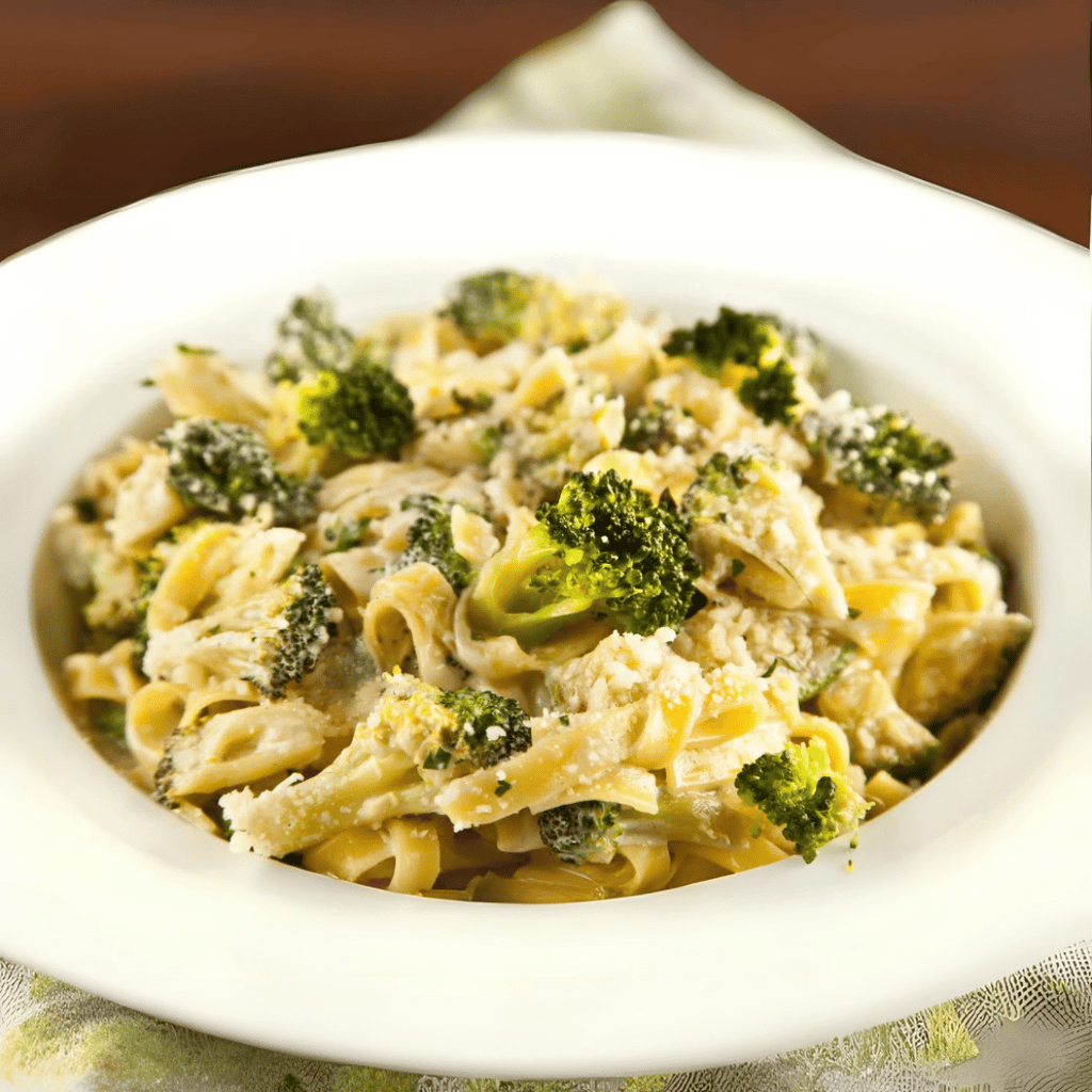 如何準備西蘭花起司麵包屑義大利麵？ - Aussie Meat, Meat delivery, online butcher, BBQ Grills, Wine