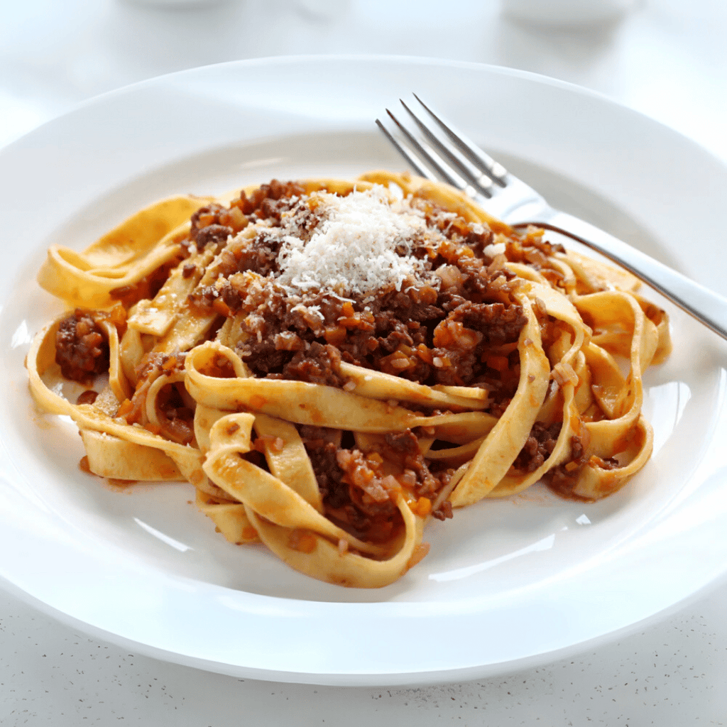 如何準備紐西蘭羊絞肉義式肉醬？ - Aussie Meat, Meat delivery, online butcher, BBQ Grills, Wine