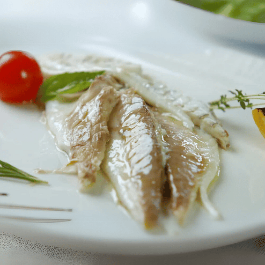 如何製作亞洲香草約翰多利魚？ - Aussie Meat, Meat delivery, online butcher, BBQ Grills, Wine