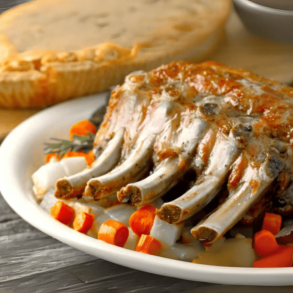 完美 OP 牛排原始烤肉 - Aussie Meat, Meat delivery, online butcher, BBQ Grills, Wine