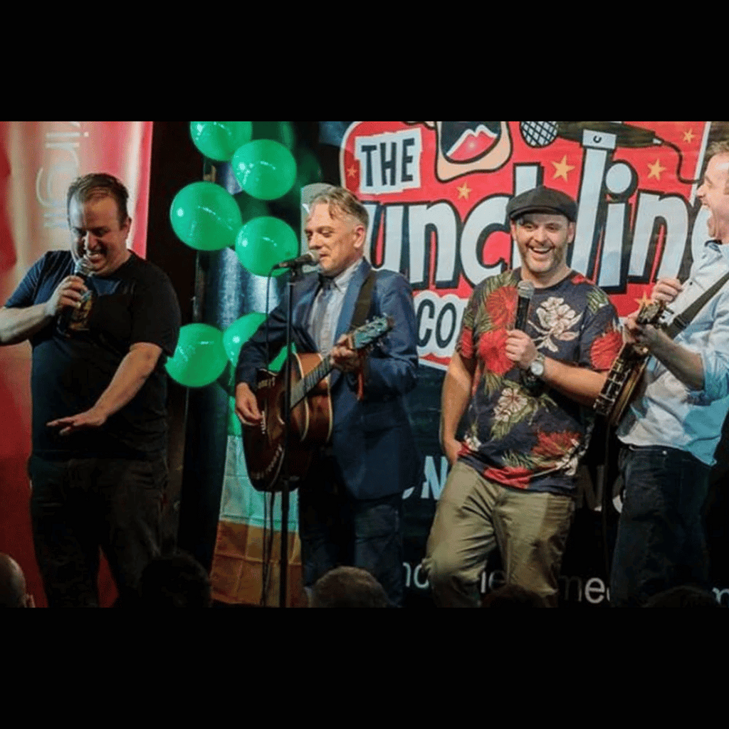 妙語喜劇俱樂部 - Aussie Meat, Meat delivery, online butcher, BBQ Grills, Wine