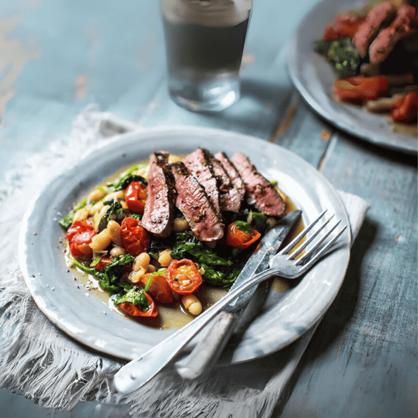 Aussie Meat Meat Delivery Online Butcher BBQ Grills Wine