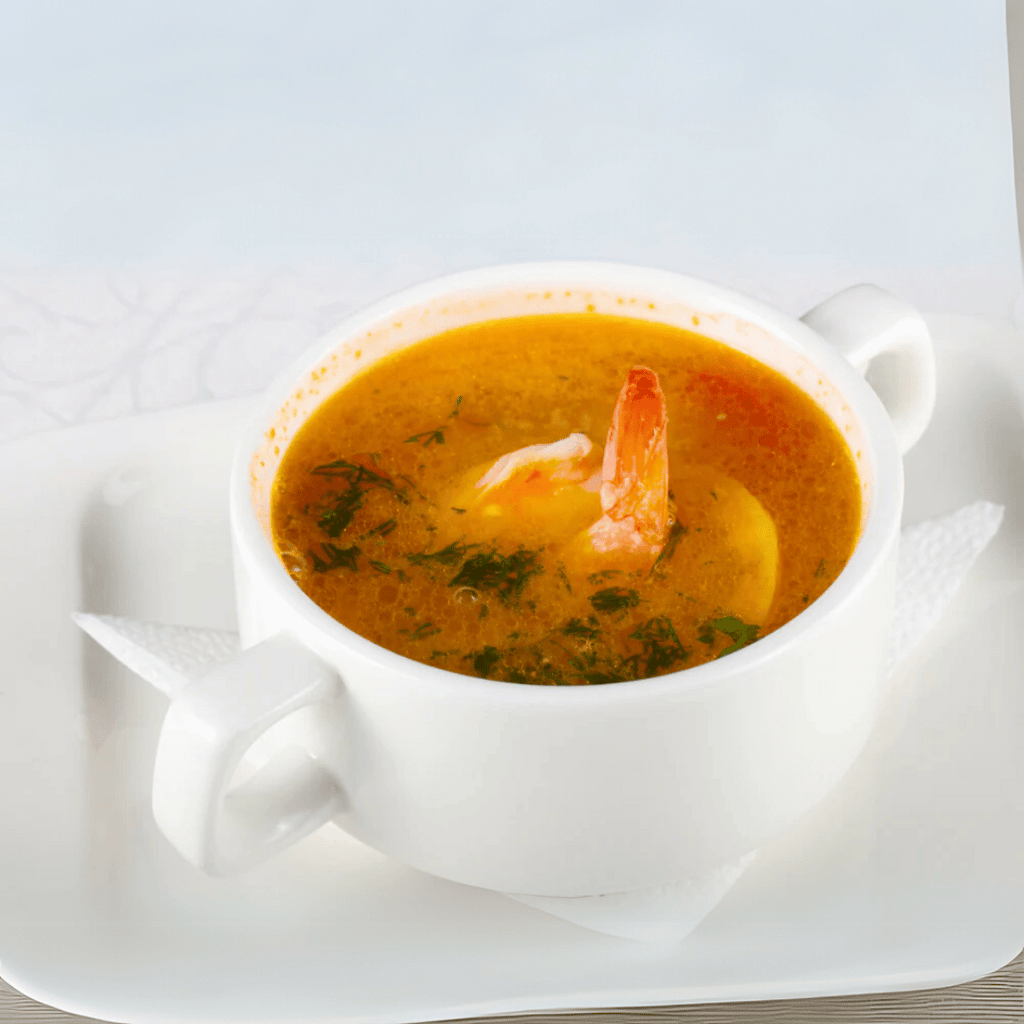 如何準備節日大蝦雞尾酒？ - Aussie Meat, Meat delivery, online butcher, BBQ Grills, Wine