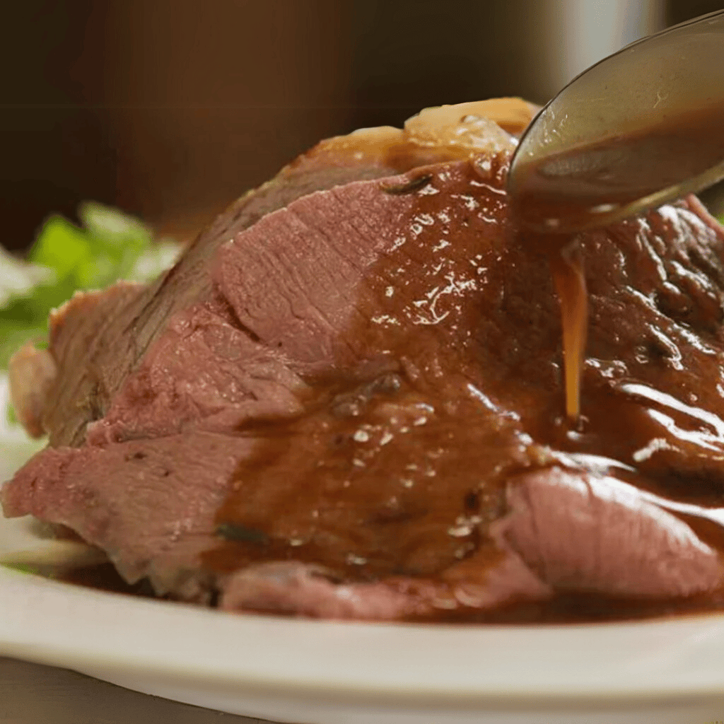 烤羊腿 - Aussie Meat, Meat delivery, online butcher, BBQ Grills, Wine