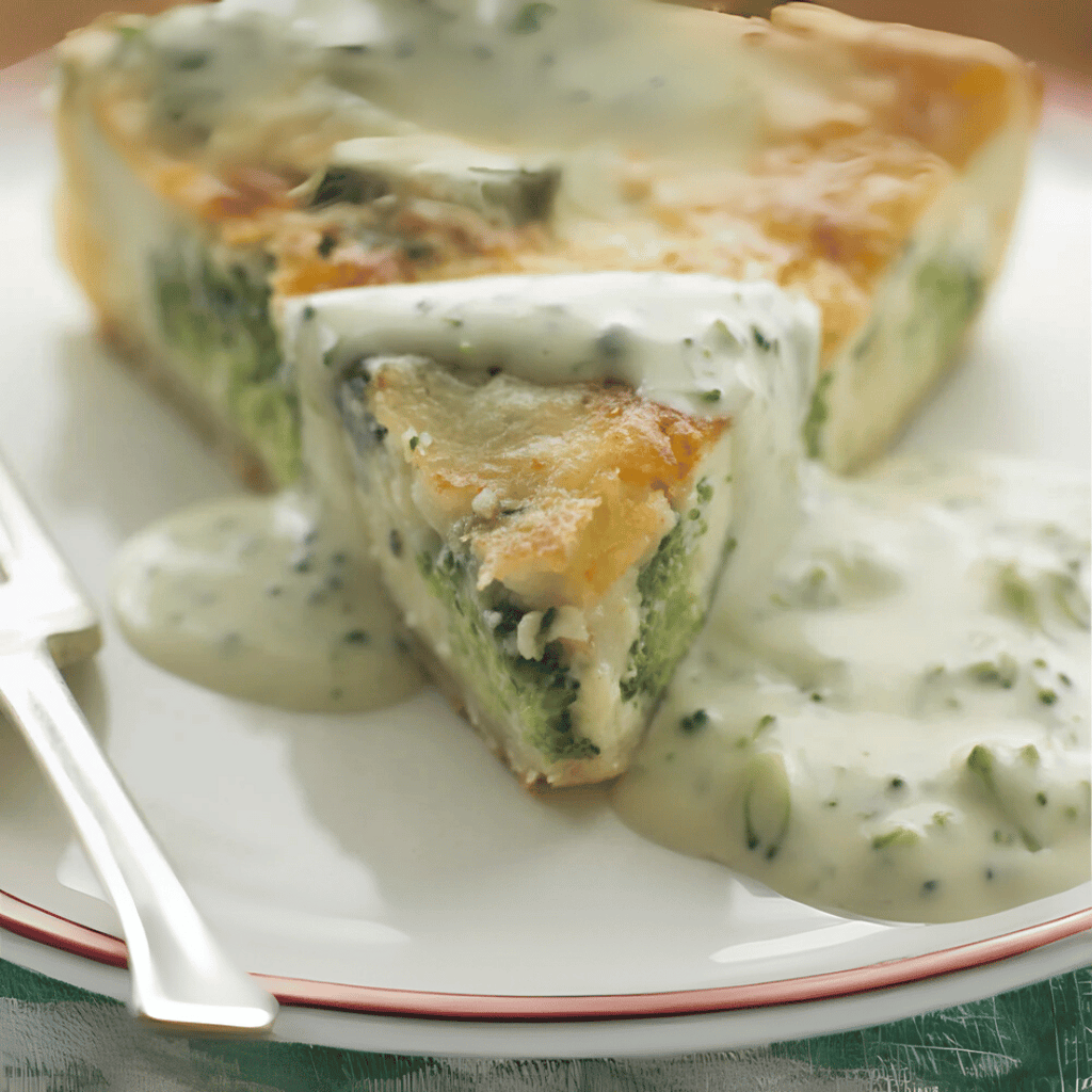 如何準備奶油西蘭花醬？ - Aussie Meat, Meat delivery, online butcher, BBQ Grills, Wine