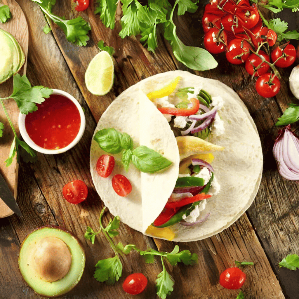 如何準備雞肉法加它？ - Aussie Meat, Meat delivery, online butcher, BBQ Grills, Wine