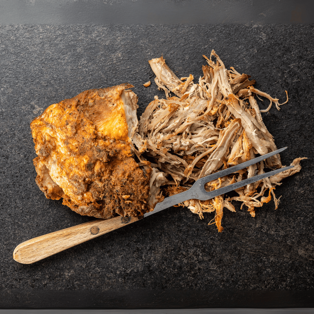 如何準備果阿拉豬肉？ - Aussie Meat, Meat delivery, online butcher, BBQ Grills, Wine