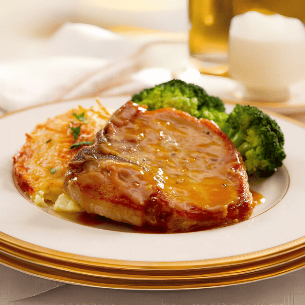 如何準備烤肉豬裡肌牛排？ - Aussie Meat, Meat delivery, online butcher, BBQ Grills, Wine