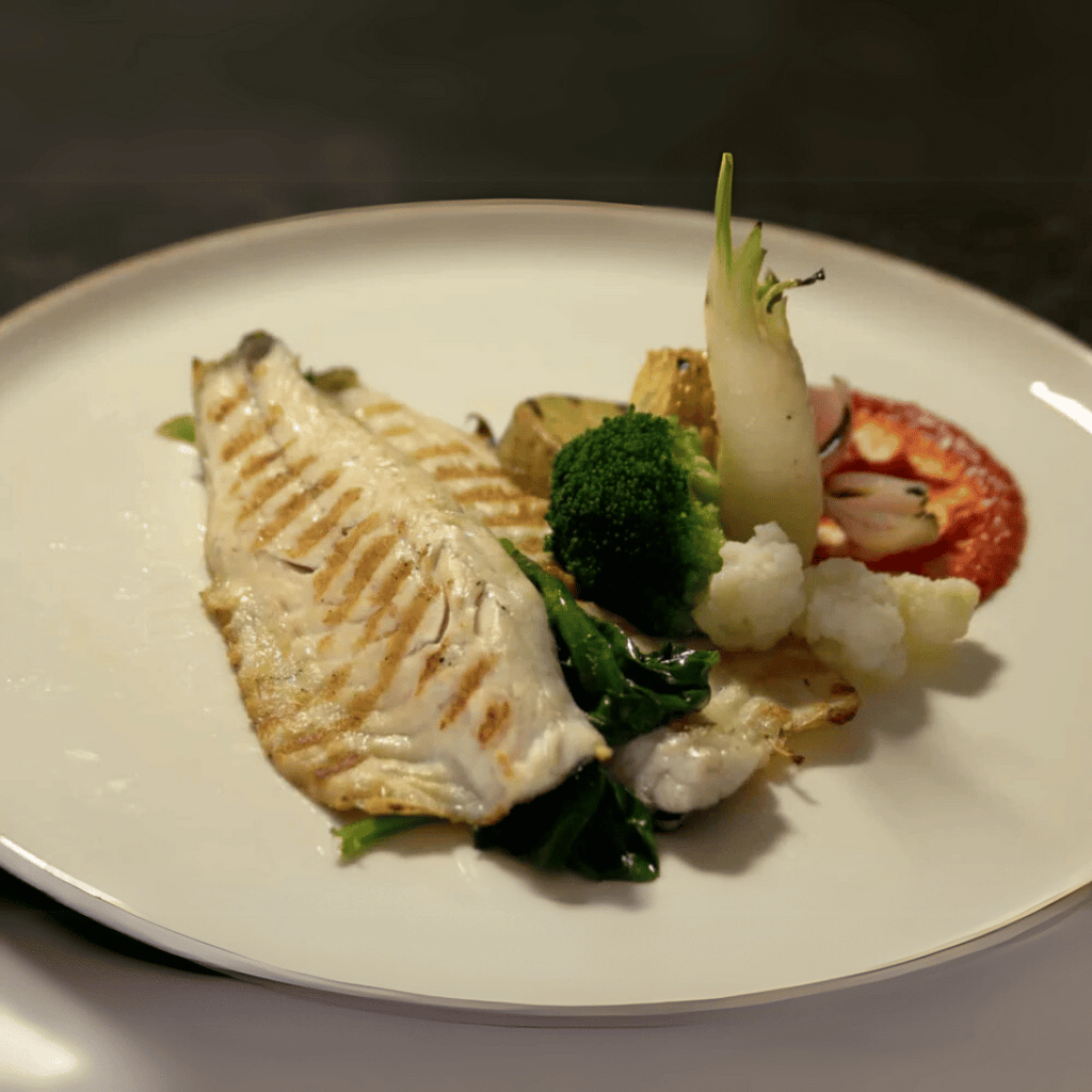 如何準備 AIR FRYER HOKI 魚片？ - Aussie Meat, Meat delivery, online butcher, BBQ Grills, Wine