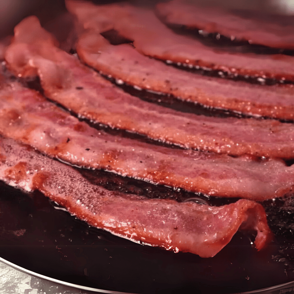 如何準備香脆培根？ - Aussie Meat, Meat delivery, online butcher, BBQ Grills, Wine