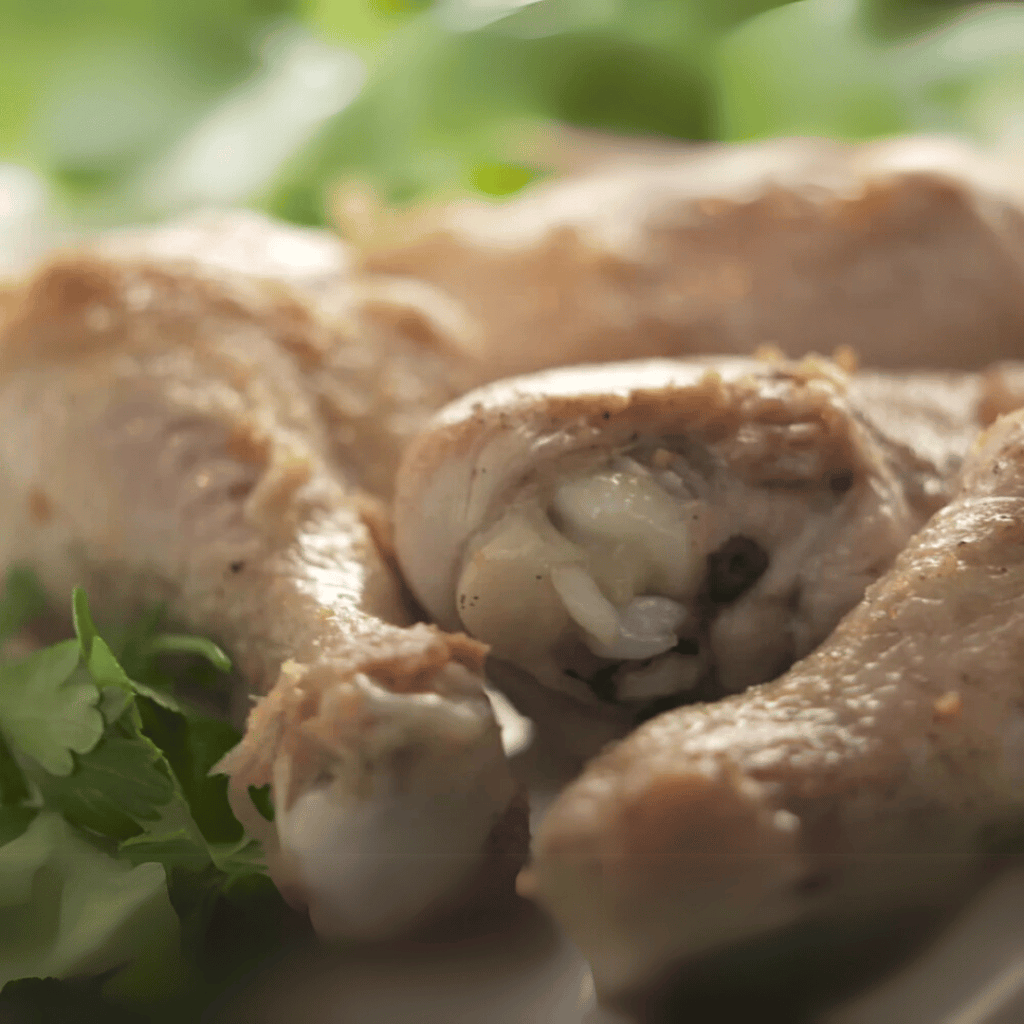 甜香黏雞腿 - Aussie Meat, Meat delivery, online butcher, BBQ Grills, Wine