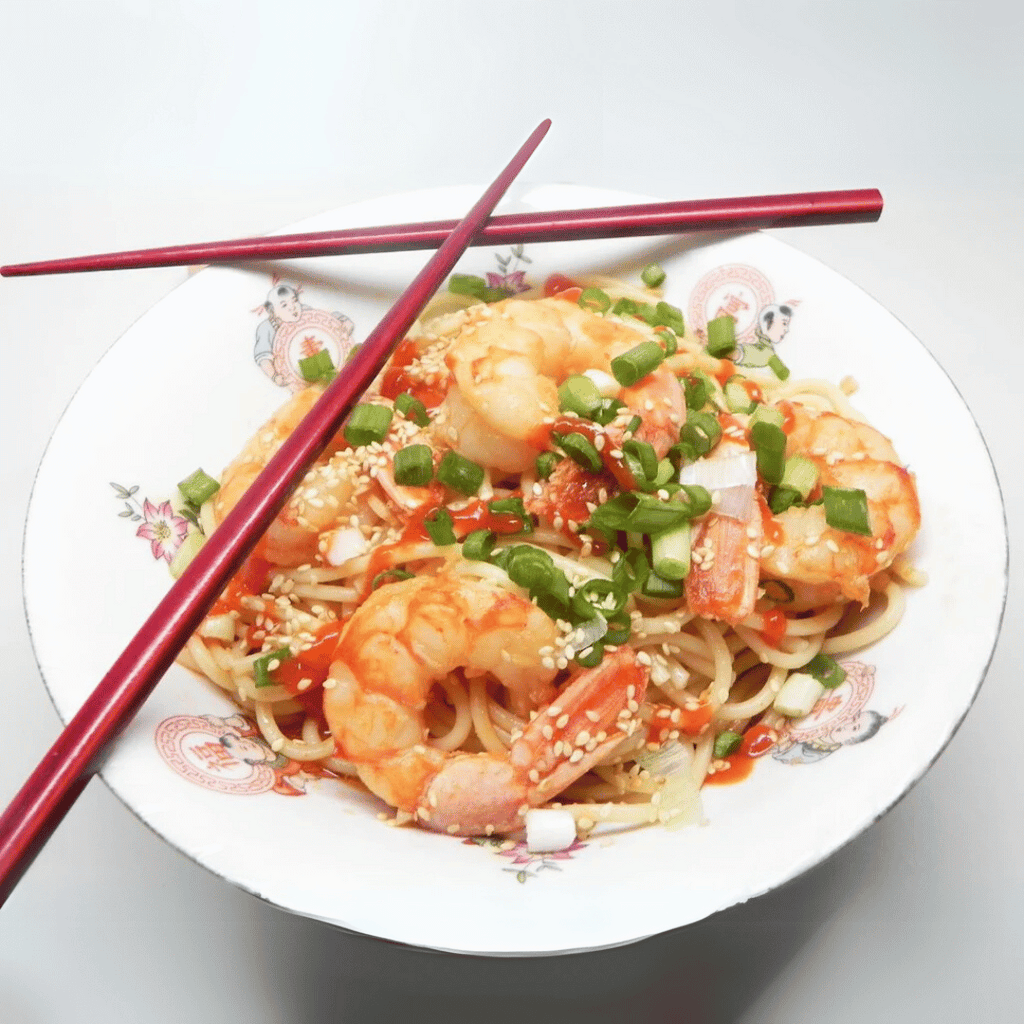 如何準備亞洲風格的蝦蝦？ - Aussie Meat, Meat delivery, online butcher, BBQ Grills, Wine