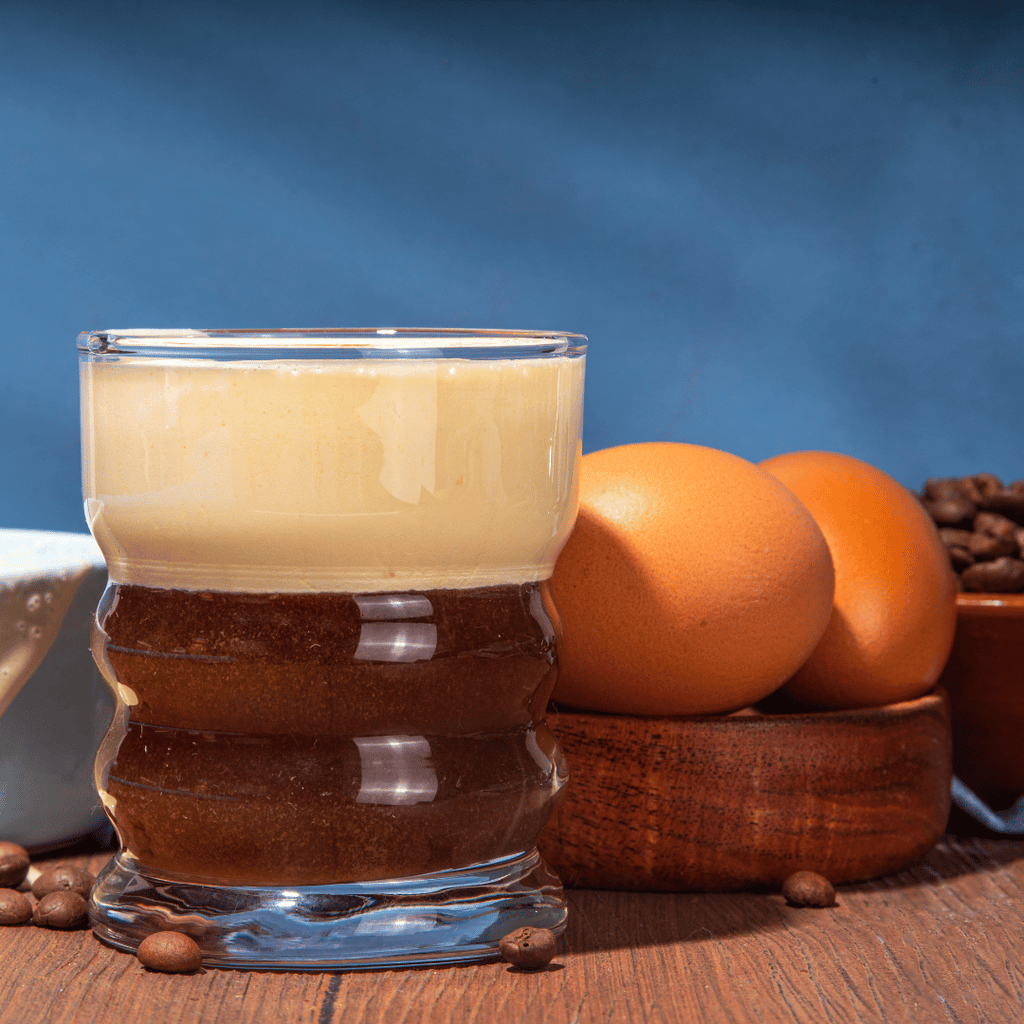 如何準備越南蛋咖啡？ - Aussie Meat, Meat delivery, online butcher, BBQ Grills, Wine