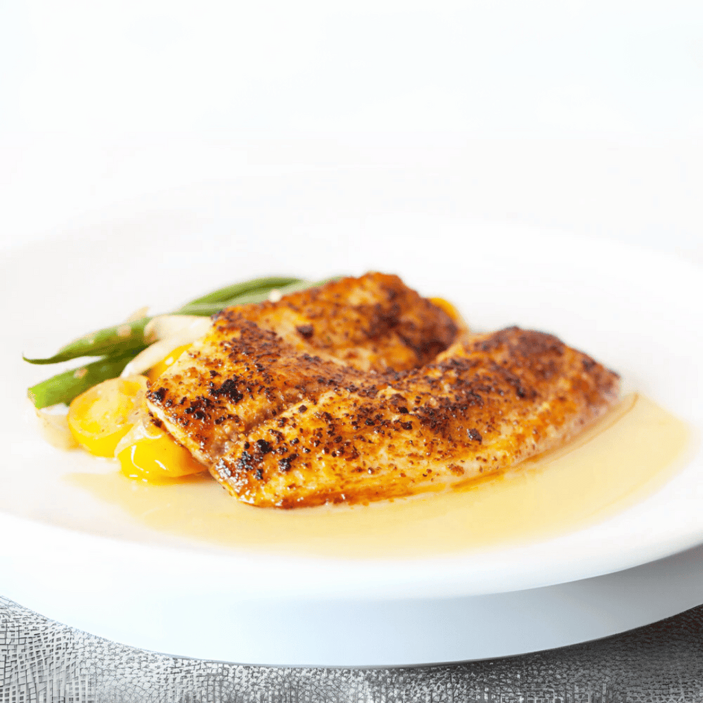 如何準備阿拉斯加熏黑比目魚？ - Aussie Meat, Meat delivery, online butcher, BBQ Grills, Wine