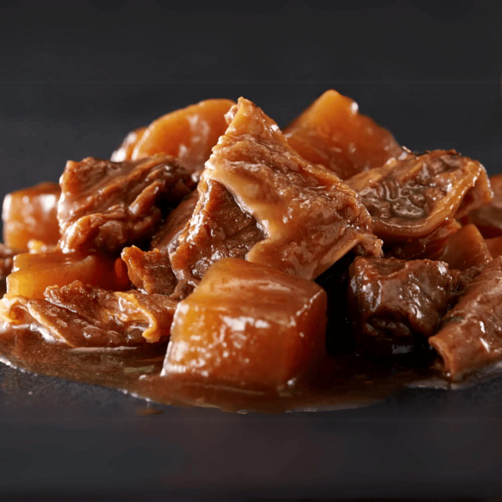 How To Prepare Beef Short Rib Stew? | Aussie Meat Meat Delivery Online Butcher BBQ Grills Wine