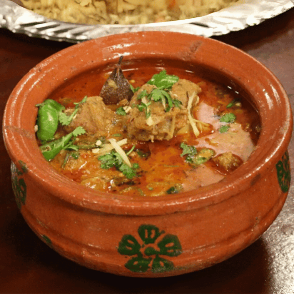 How To Prepare Beef Handi? | Aussie Meat Meat Delivery Online Butcher BBQ Grills Wine