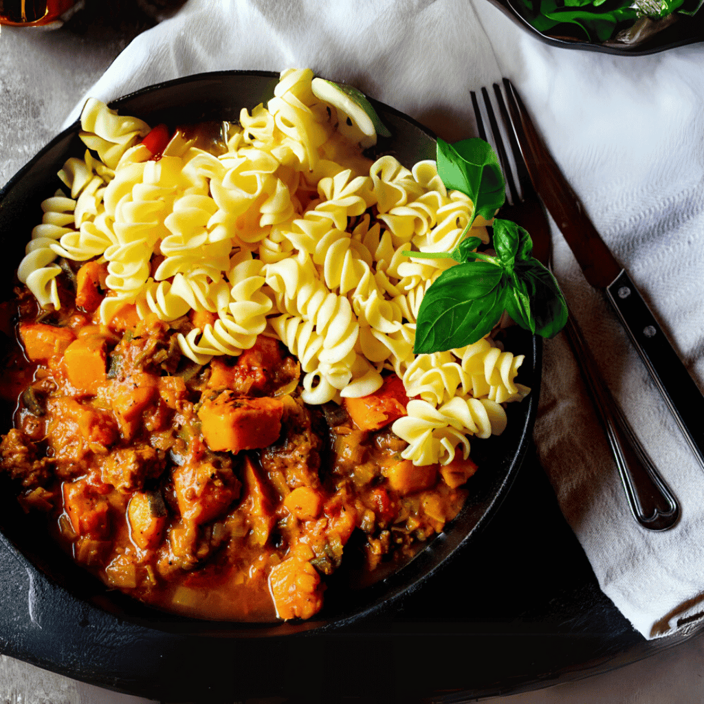 如何製作萬聖節絞肉鬼鍋（Mince Meat Ghoul-Ash）？ - Aussie Meat, Meat delivery, online butcher, BBQ Grills, Wine