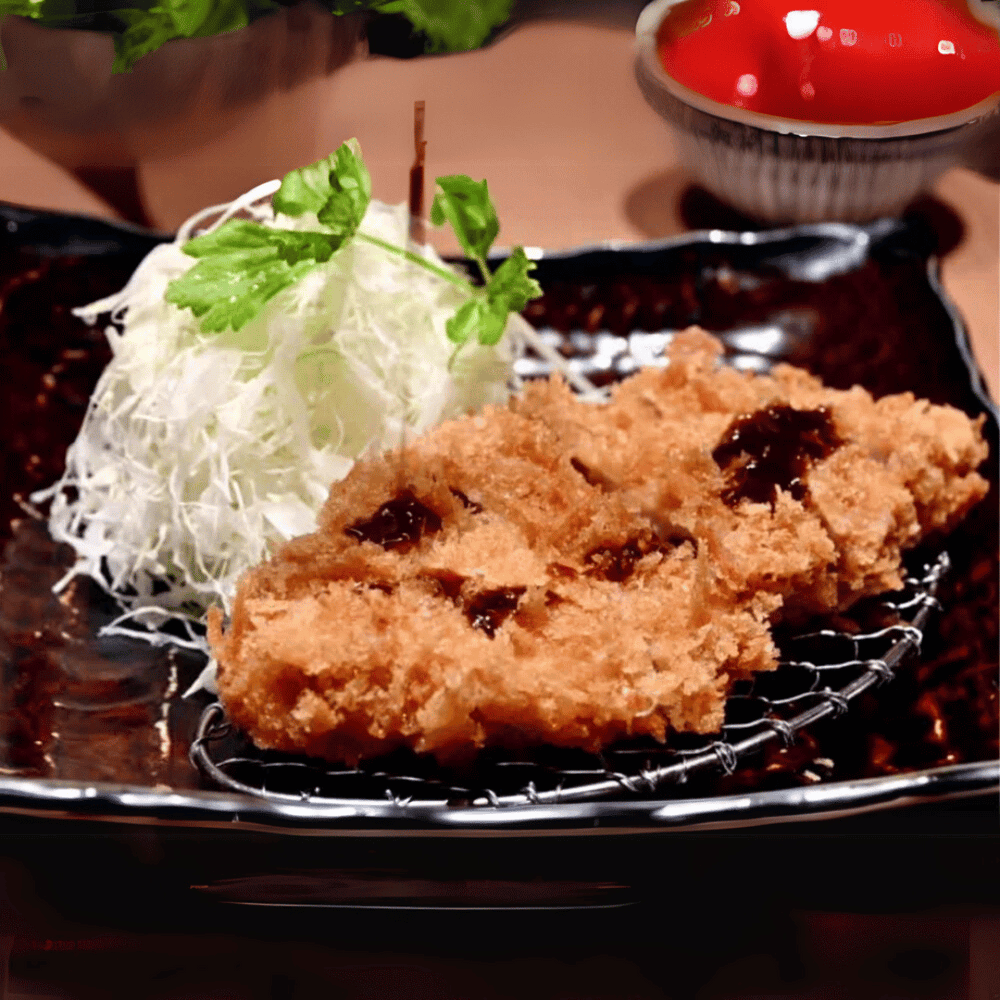 How To Prepare Pork Tempura? | Aussie Meat Meat Delivery Online Butcher BBQ Grills Wine