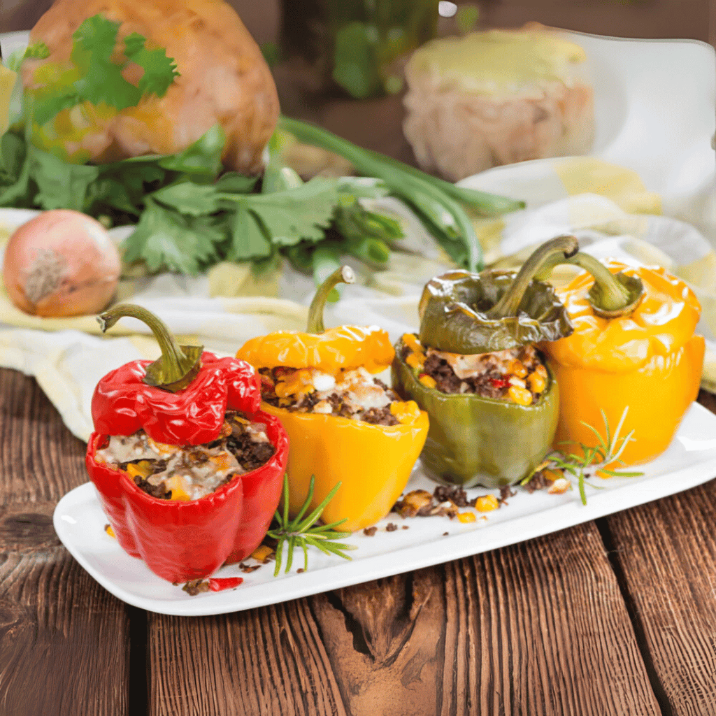 如何準備紐西蘭多利脆皮魚柳搭配黑烤甜椒鑲餡？ - Aussie Meat, Meat delivery, online butcher, BBQ Grills, Wine