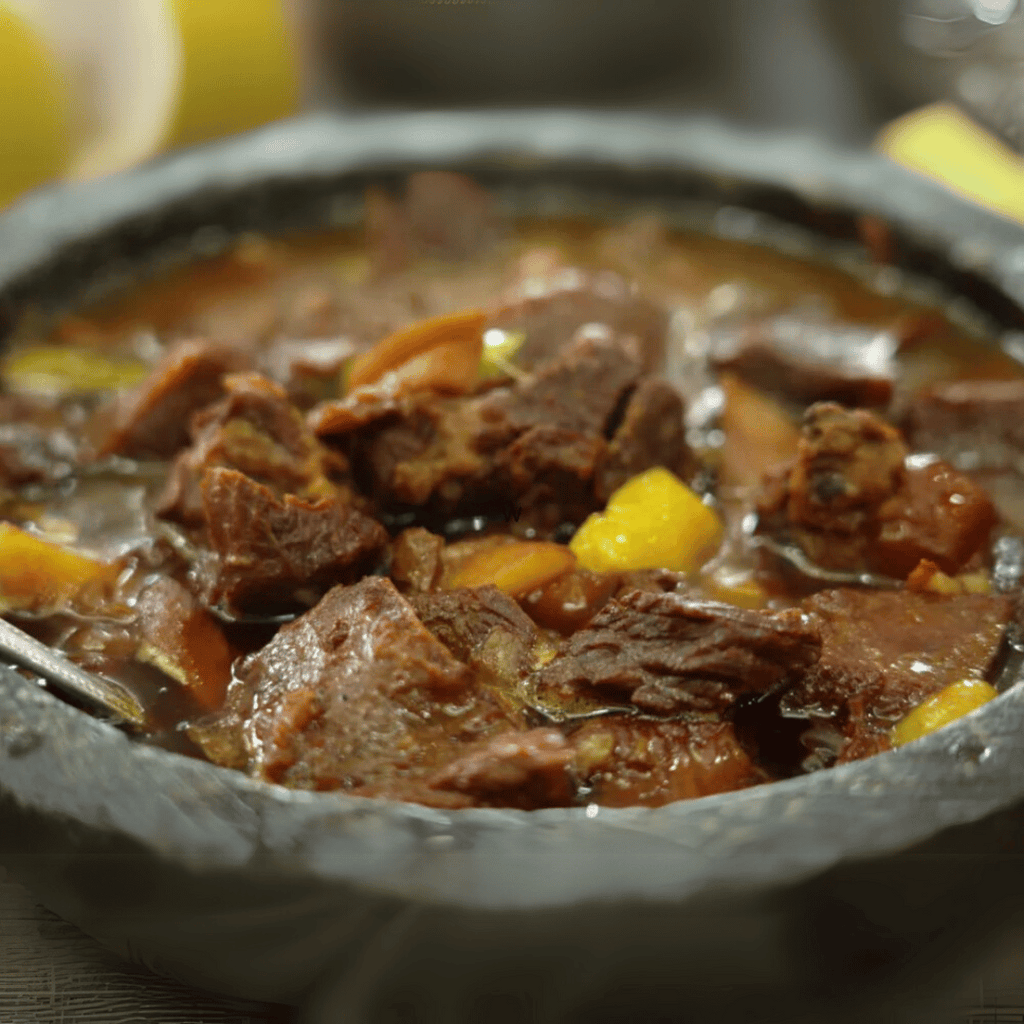 番茄燉美國特級牛肋條 - Aussie Meat, Meat delivery, online butcher, BBQ Grills, Wine