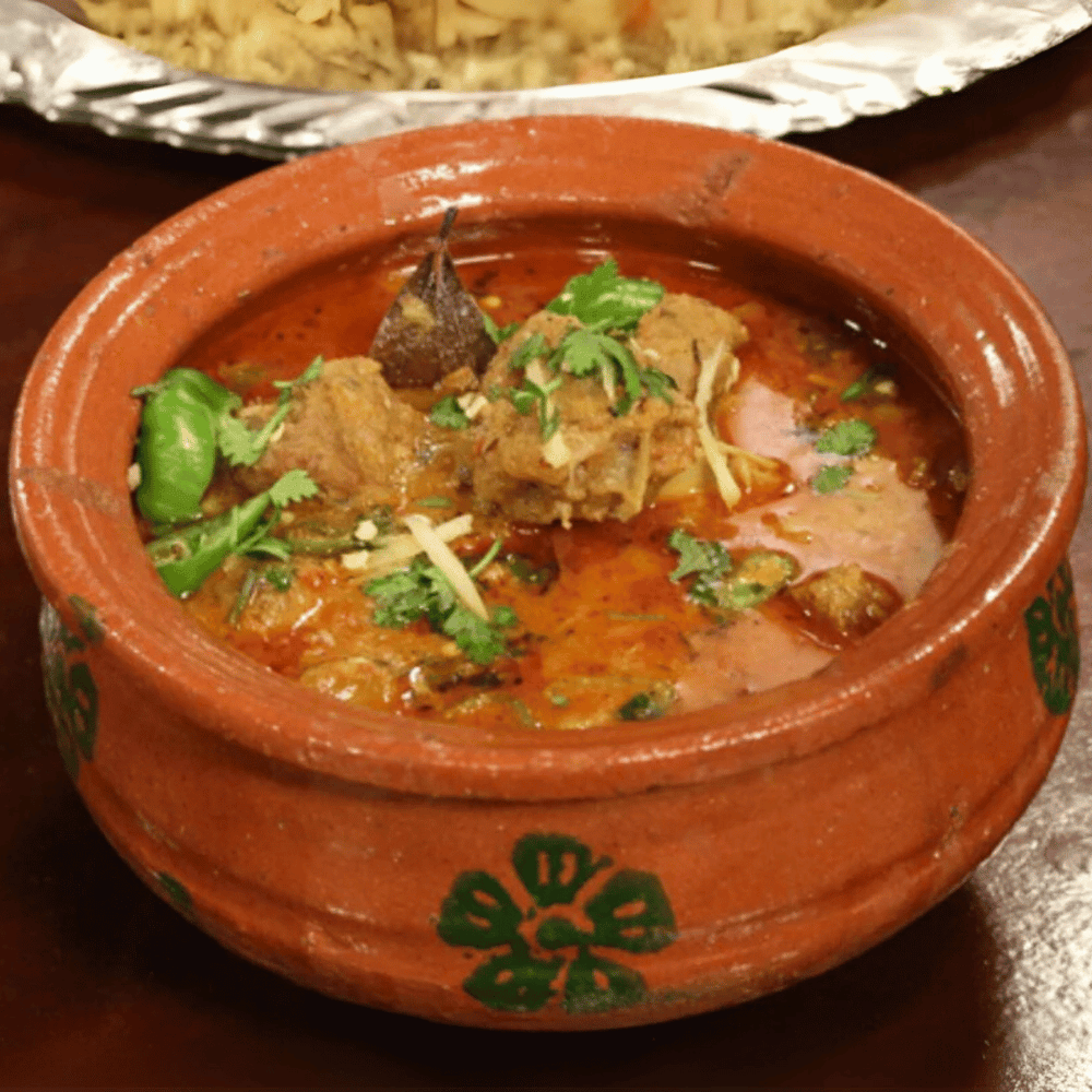 How To Prepare Beef Handi? | Aussie Meat Meat Delivery Online Butcher BBQ Grills Wine