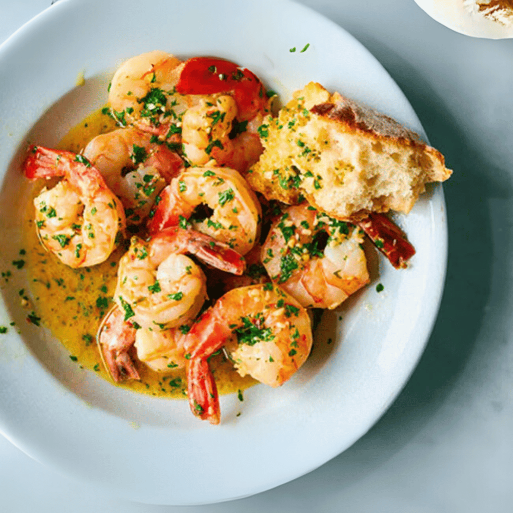 如何準備經典小龍蝦 - Aussie Meat, Meat delivery, online butcher, BBQ Grills, Wine