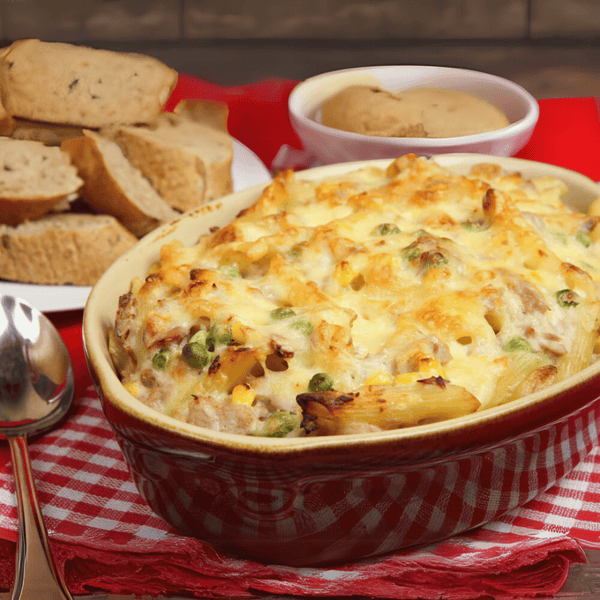 How To Prepare NZ Lamb Mince Pasta Melt? | Aussie Meat Meat Delivery Online Butcher BBQ Grills Wine