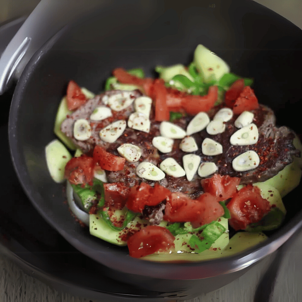 HOW TO PREPARE MADAGASCAN BEEF TENDERLOIN? - Aussie Meat, Meat delivery, online butcher, BBQ Grills, Wine