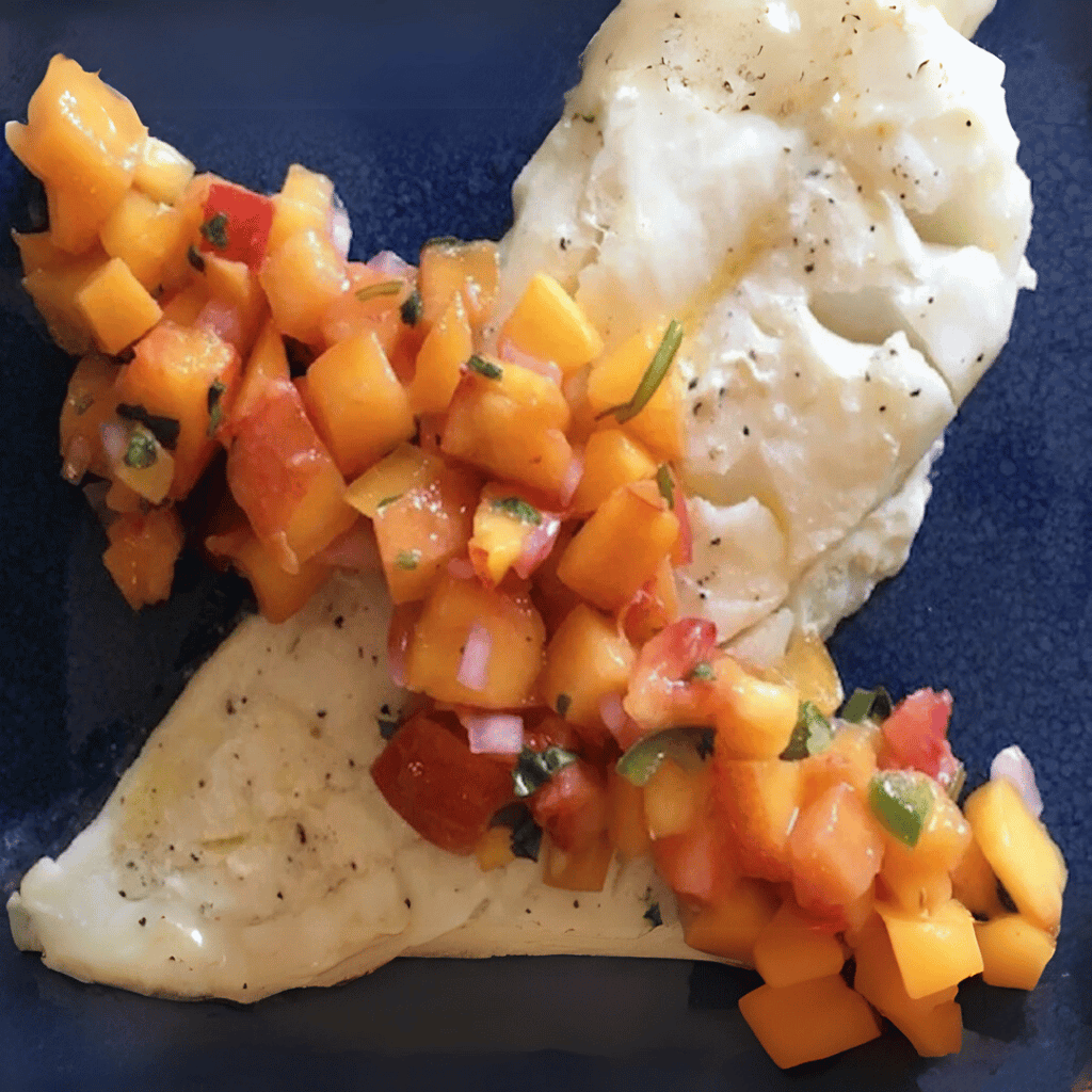 如何準備柑橘類粗糙鋁箔包？ - Aussie Meat, Meat delivery, online butcher, BBQ Grills, Wine