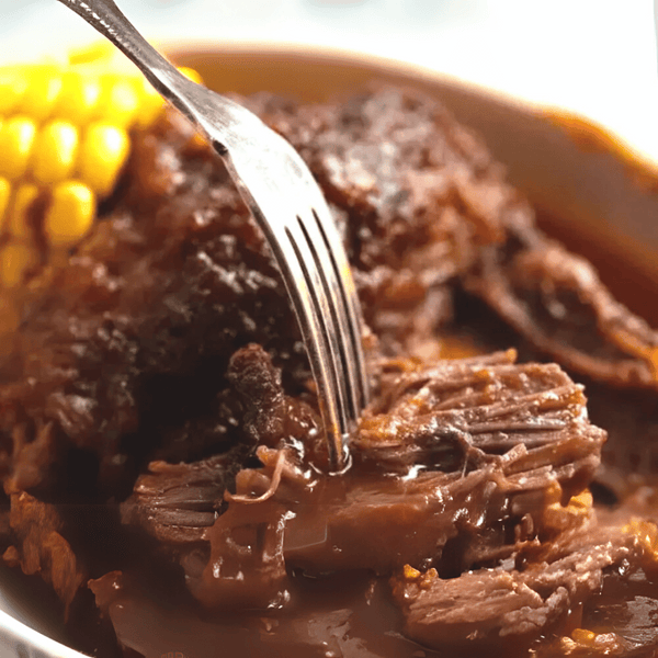 How To Prepare BBQ Beef Ribs Rub? | Aussie Meat Meat Delivery Online Butcher BBQ Grills Wine