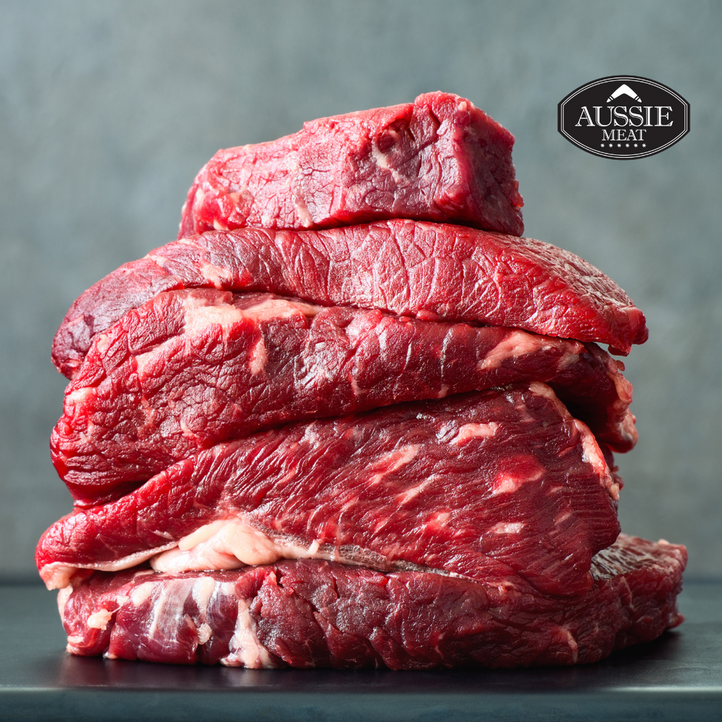 Aussie Meat | Meat Delivery | Kindness Matters | eat4charityHK | Wine & Beer Delivery | BBQ Grills | Weber Grills | Lotus Grills | Parasol | Outdoor Furnishing | Seafood | Butcher | Weber Grills | VIPoints | Tenderloin