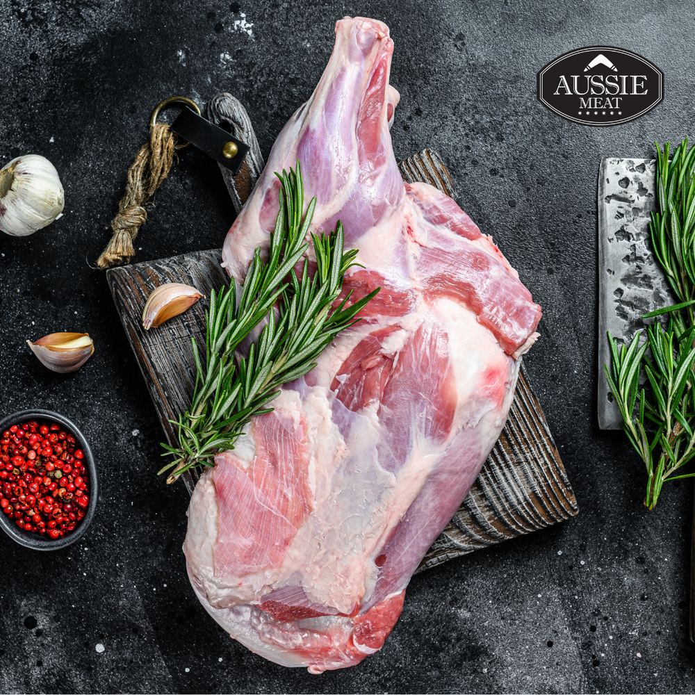 | Aussie Meat | Meat Delivery | Kindness Matters | eat4charityHK | Wine & Beer Delivery | BBQ Grills | Weber Grills | Lotus Grills | Parasol | Outdoor Furnishing | Seafood | Butcher | Weber Grills | Loyalty Rewards | VIPointsClub | Lamb Leg