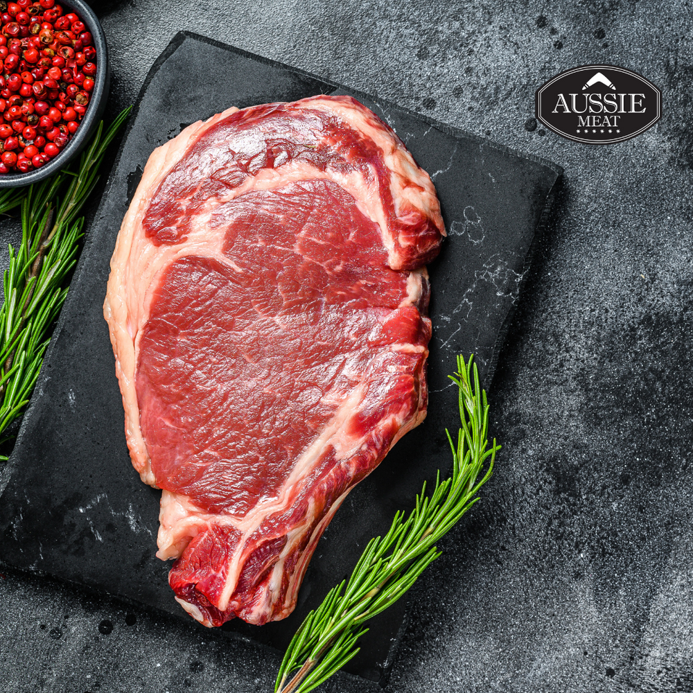 | Aussie Meat | Meat Delivery | Kindness Matters | eat4charityHK | Wine & Beer Delivery | BBQ Grills | Weber Grills | Lotus Grills | Parasol | Outdoor Furnishing | Seafood | Butcher | Weber Grills | Loyalty Rewards | VIPointsClub | Beef Rib