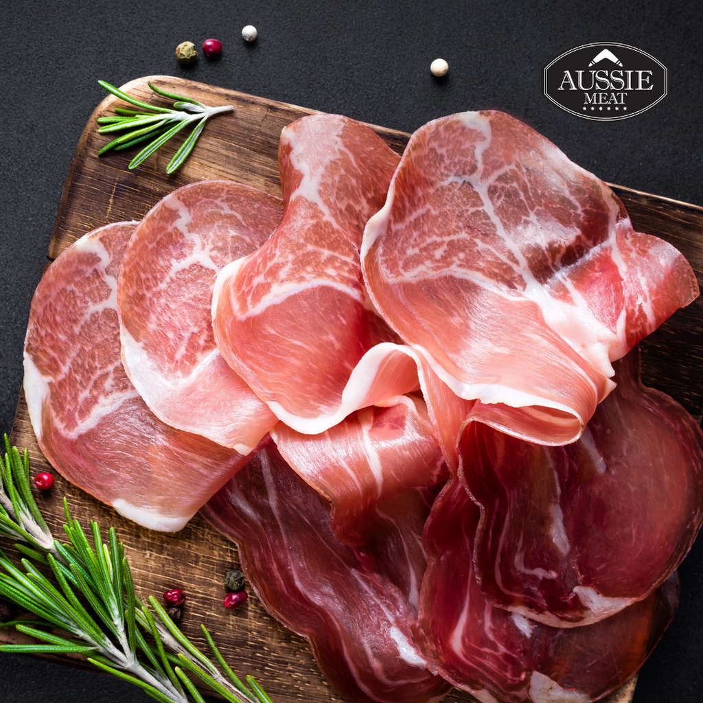 Aussie Meat | Meat Delivery | Kindness Matters | eat4charityHK | Wine & Beer Delivery | BBQ Grills | Weber Grills | Lotus Grills | Outdoor Patio Furnishing | Seafood Delivery | Butcher | VIPoints | Know Your Meat Cuts Bacon
