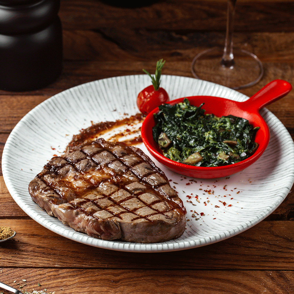 What Is Bavette Steak?