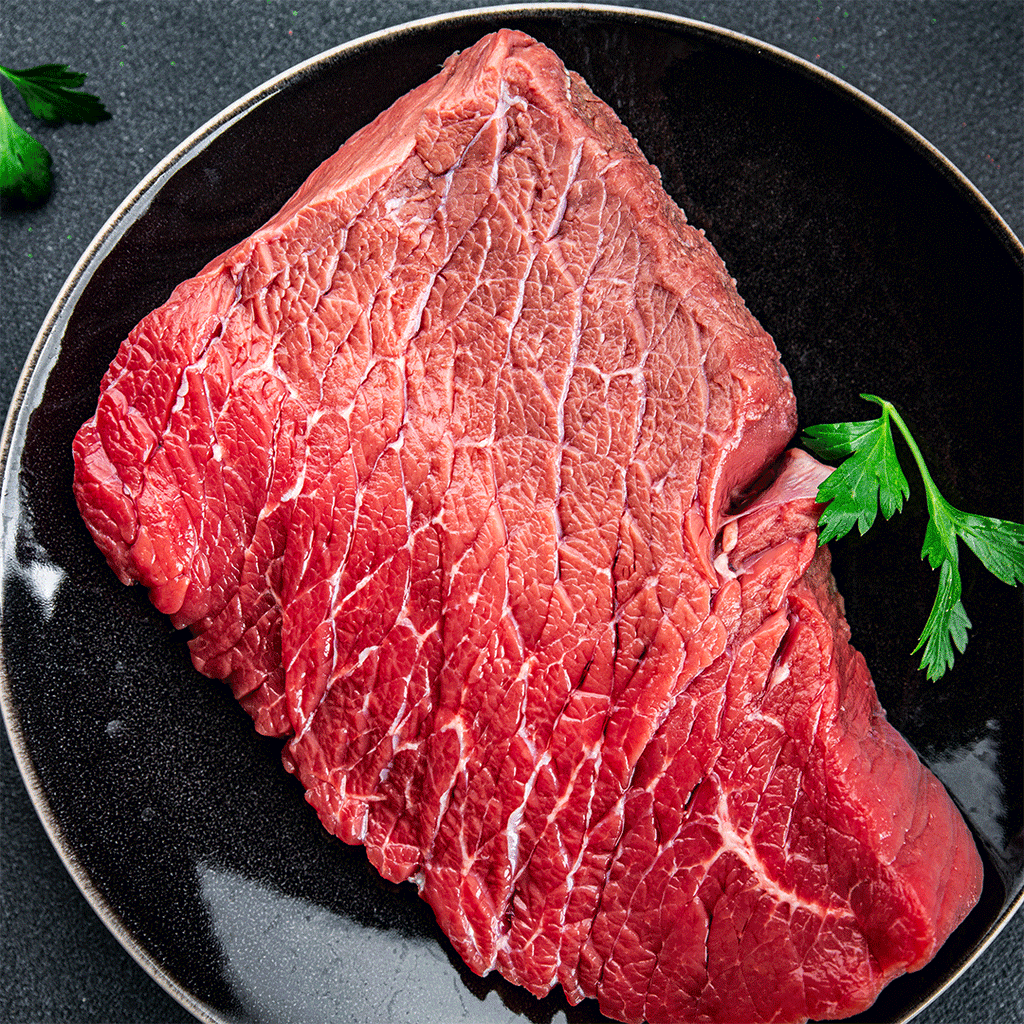 Omega-3 vs. Omega-6: Why Grass-Fed Beef Wins for Heart Health - Aussie Meat, Meat delivery, online butcher, BBQ Grills, Wine