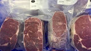 Restock | Meat delivery | Seafood Delivery | Wine Delivery | BBQ Grills | Grocery Delivery | Butcher | Farmers Market