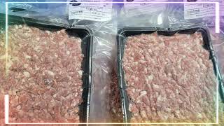 Restock | Aussie Meat | Meat Delivery | Kindness Matters | eat4charityHK | Wine Delivery | BBQ Grills | Weber Grills | Lotus Grills | Parasol | Outdoor Furnishing | Seafood | Butcher | Weber Grills | South Stream Markets
