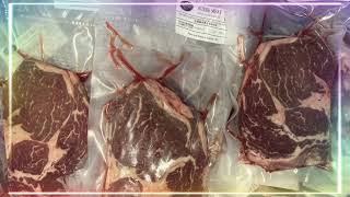 Restocking on August 31, 2021 | Aussie Meat