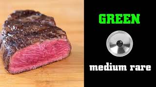 Steak Champ Thermometer | Aussie Meat | Meat Delivery | Kindness Matters | eat4charityHK | Wine Delivery | BBQ Grills | Weber Grills | Lotus Grills | Parasol | Outdoor Furnishing | Seafood | Butcher | Weber Grills | South Stream Markets