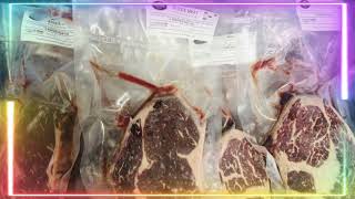 Restock | Aussie Meat | Meat Delivery | Kindness Matters | eat4charityHK | Wine Delivery | BBQ Grills | Weber Grills | Lotus Grills | Parasol | Outdoor Furnishing | Seafood | Butcher | Weber Grills | South Stream Markets