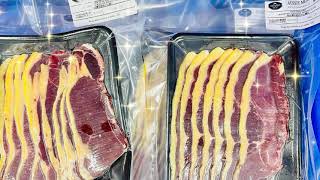 Aussie Meat Restock | Meat delivery | Seafood Delivery | Wine Delivery | BBQ Grills | Grocery Delivery | Butcher | Farmers Market