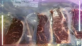 | Aussie Meat | Meat Delivery | Kindness Matters | eat4charityHK | Wine & Beer Delivery | BBQ Grills | Weber Grills | Lotus Grills | Outdoor Patio Furnishing | Seafood Delivery | Butcher | VIPoints | Patio Heaters | Mist Fans | Restock