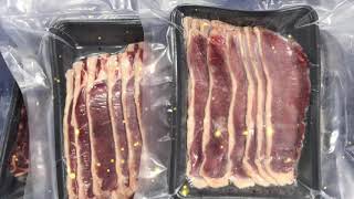 Restocking on Mar 30, 2021 | Aussie Meat