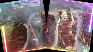 | Aussie Meat | Meat Delivery | Kindness Matters | eat4charityHK | Wine & Beer Delivery | BBQ Grills | Weber Grills | Lotus Grills | Outdoor Patio Furnishing | Seafood Delivery | Butcher | VIPoints | Patio Heaters | Mist Fans | Restock