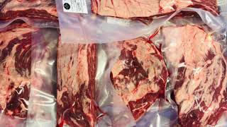 Restocking | Aussie Meat | Meat Delivery | Kindness Matters | eat4charityHK | Wine Delivery | BBQ Grills | Weber Grills | Lotus Grills | Parasol | Outdoor Furnishing | Seafood | Butcher | Weber Grills | South Stream Markets